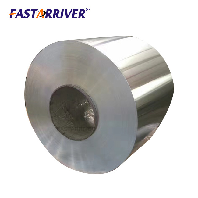 Alloy 1100 Aluminum Sheet Roll Price Per Kg