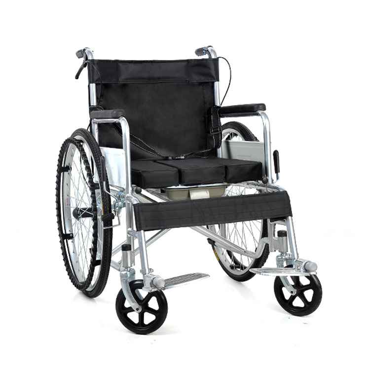 wheelchair motor lift prices electric for disabled china power stair climbing used sale wheelchair