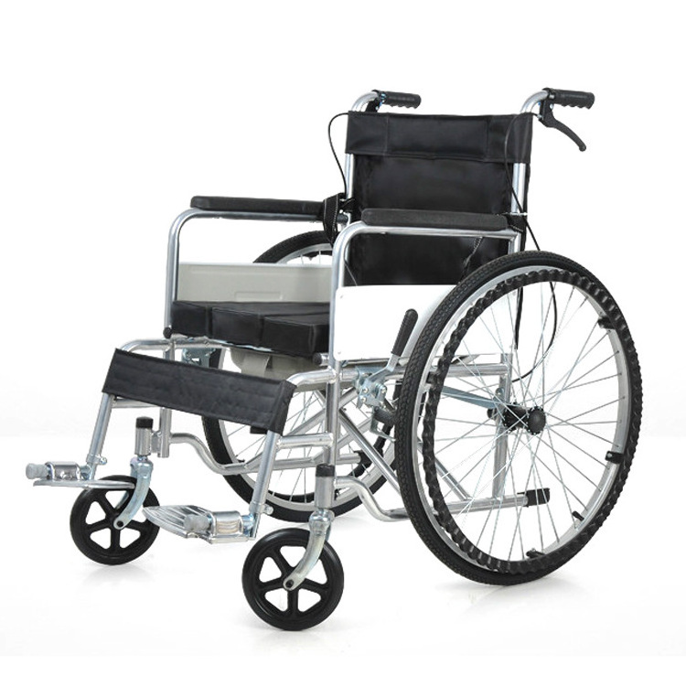 wheelchair motor lift prices electric for disabled china power stair climbing used sale wheelchair