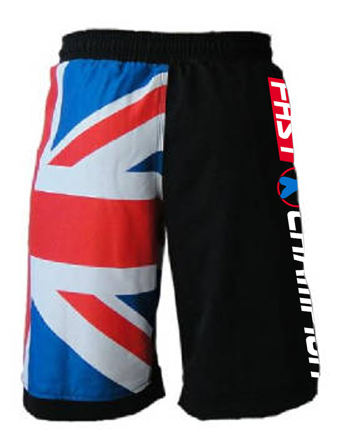 Top Quality MMA Fighting Shorts Training MMA Men Fight Men Shorts Fight Short Long Fit Customized fabric and color