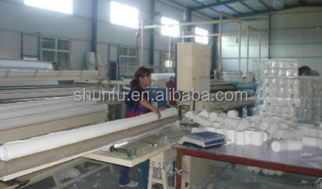 Sells Toilet Paper Making Machine Manufacture Paper Cutting Machine Paper Roll Converting Machinery