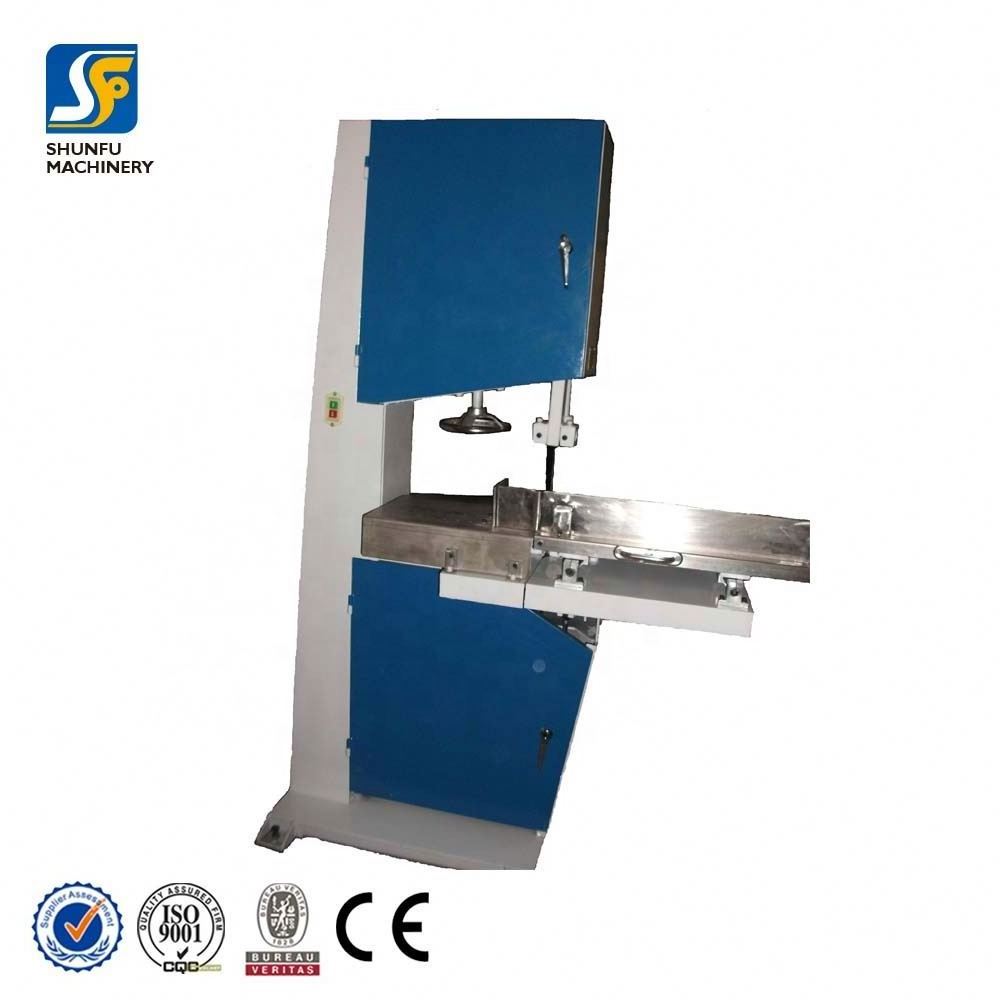 Sells Toilet Paper Making Machine Manufacture Paper Cutting Machine Paper Roll Converting Machinery