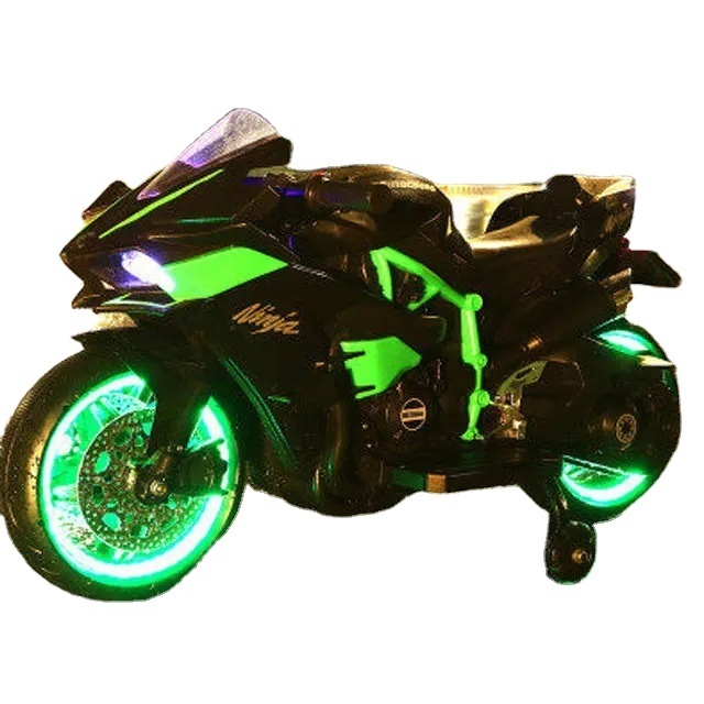 Hot selling ride on car electric car kids motorbike kids motor bikes for kids motorcycles for children