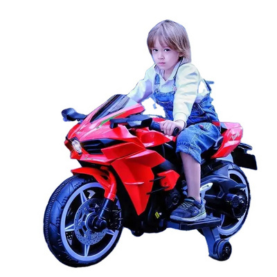 Hot selling ride on car electric car kids motorbike kids motor bikes for kids motorcycles for children