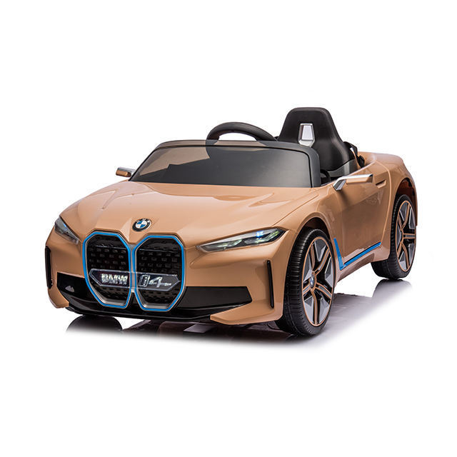 Licensed Mercedes Ben kids electric car price ride on car kids electric ride on cars 10-year-old baby