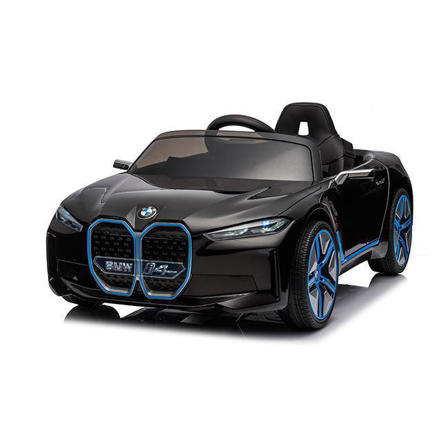 Licensed Mercedes Ben kids electric car price ride on car kids electric ride on cars 10-year-old baby