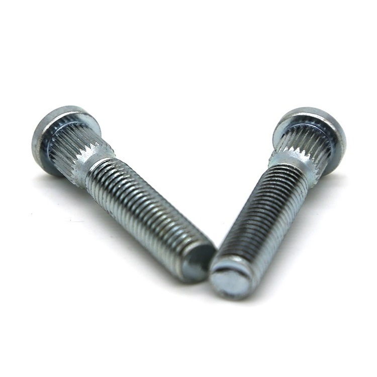 gypsum stock wholesale hex socket head m1  carbon steel 1mm grade 8.8 panerai knurled screw for  spy camera