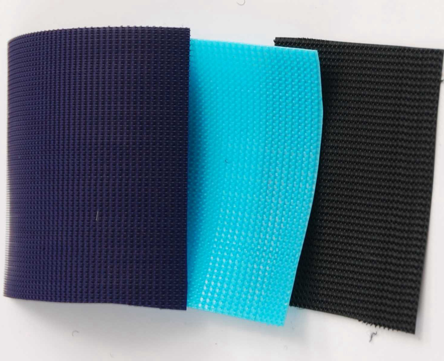 Available fixed Polyester fastener Injection hook and loop strap tape Premium Colorful Top Sale Special Chinese suppliers