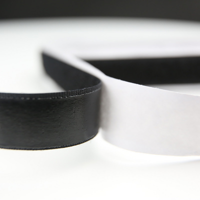 Adhesive tape Hook and Loop Strap magic tape high quality Nylon Customized Fastener Tape Factory Price Multiuse