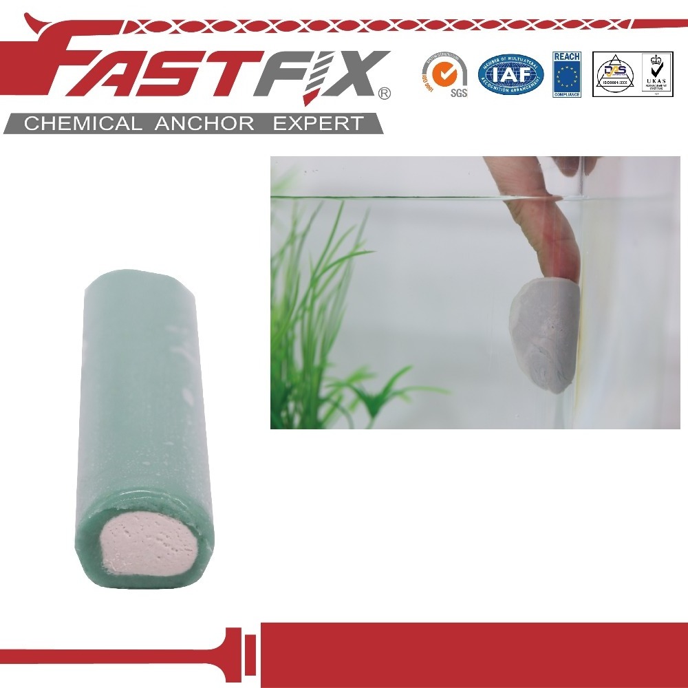 16g water pipe fast repair epoxy putty