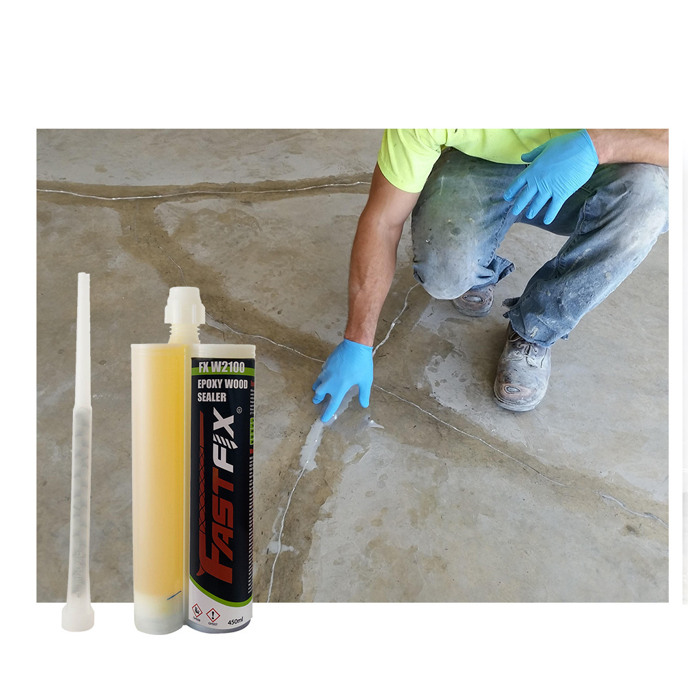 Clear epoxy resin AB GLUE clear super glue for metal AB EPOXY RESIN Adhesives