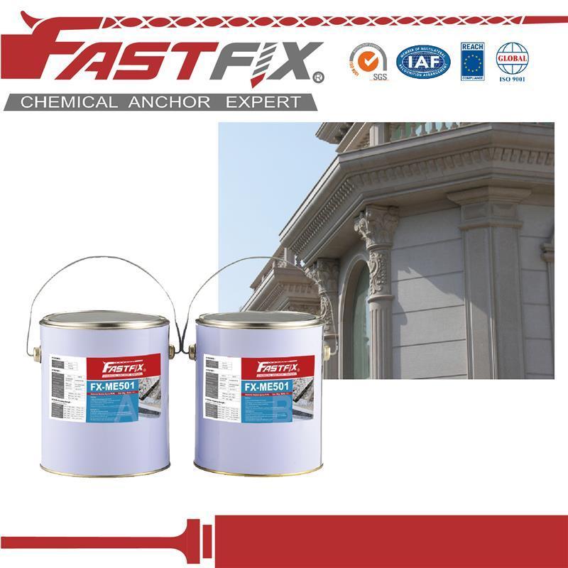 marble pattex glue epoxy grout for tile brick adhesive mortar