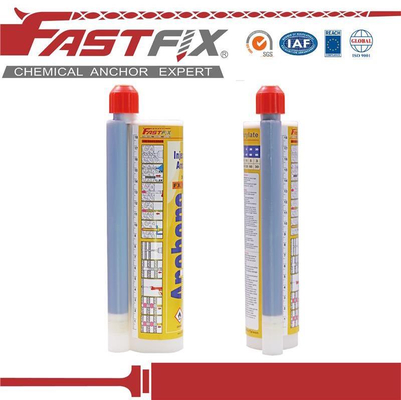 epoxy grouting gun construction chemicals in india chemical anchors concrete