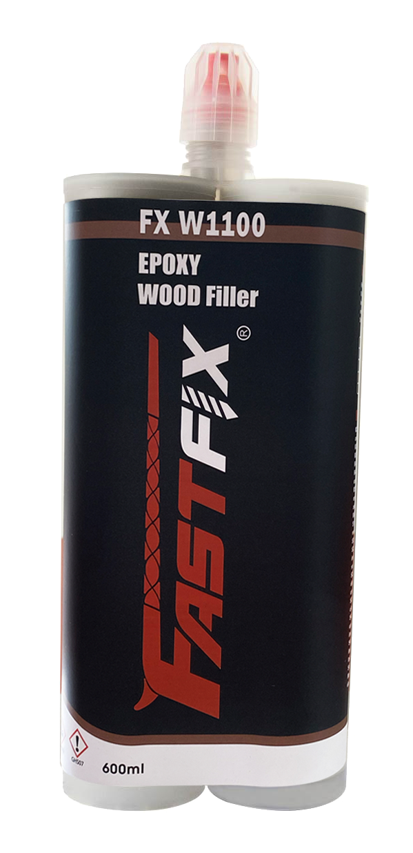 High strength Epoxy wood filler for wood restoration wooden material and general purpose refill multi-purpose repair ab adhesive