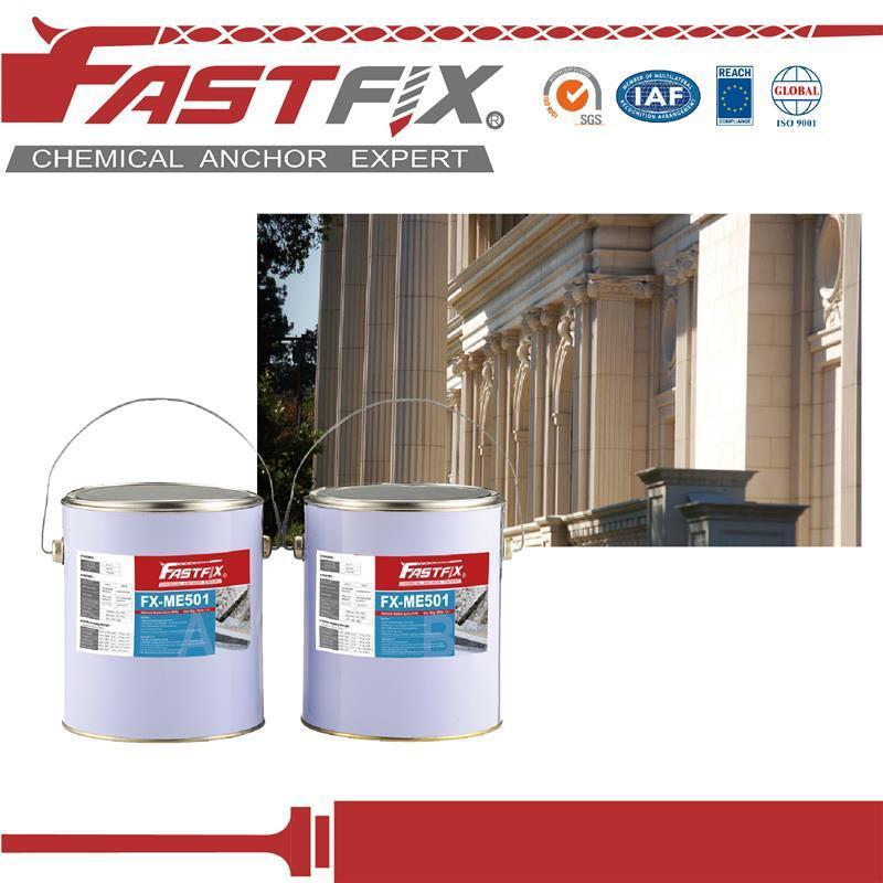 marble pattex glue epoxy grout for tile brick adhesive mortar