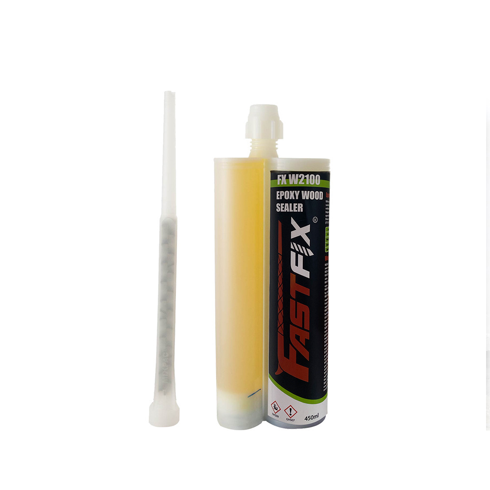 Clear epoxy resin AB GLUE clear super glue for metal AB EPOXY RESIN Adhesives