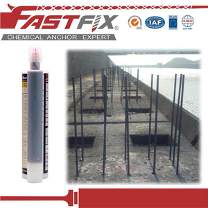 roofs spray foam pvc flooring polyurethane foam sealant & mounting foam with non-flammable propellant