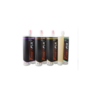 Clear epoxy resin AB GLUE clear super glue for metal AB EPOXY RESIN Adhesives