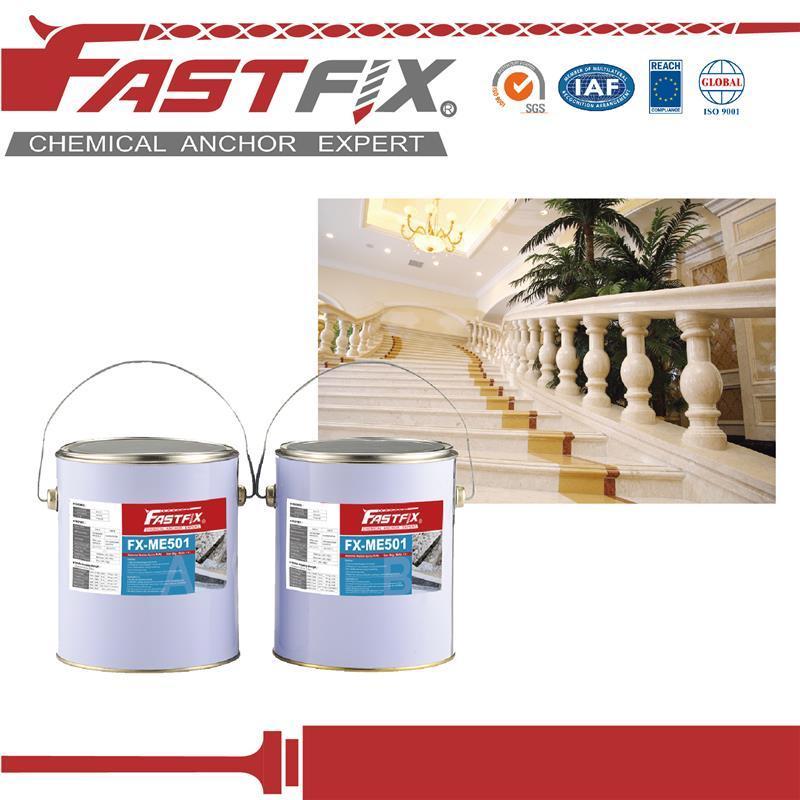 marble pattex glue epoxy grout for tile brick adhesive mortar