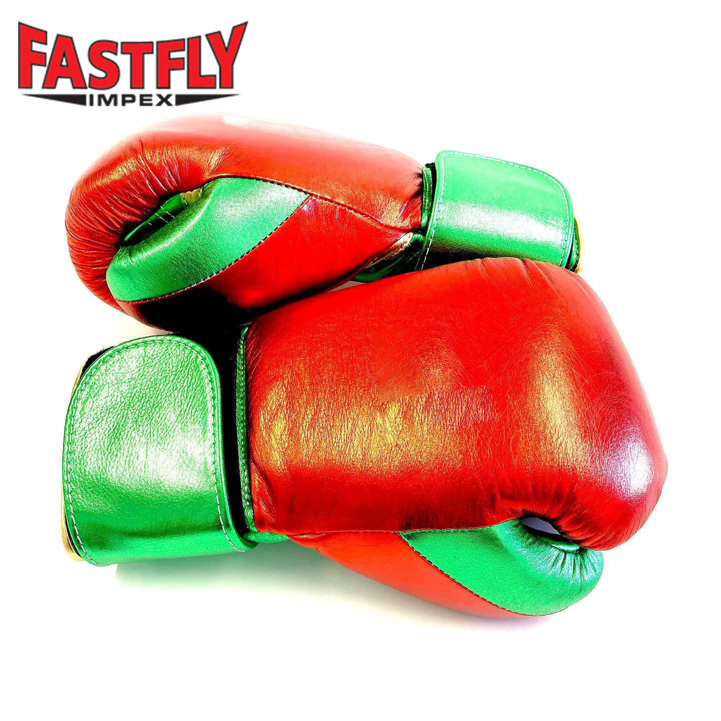 custom made boxing gloves 6 oz funny yellow boxing gloves