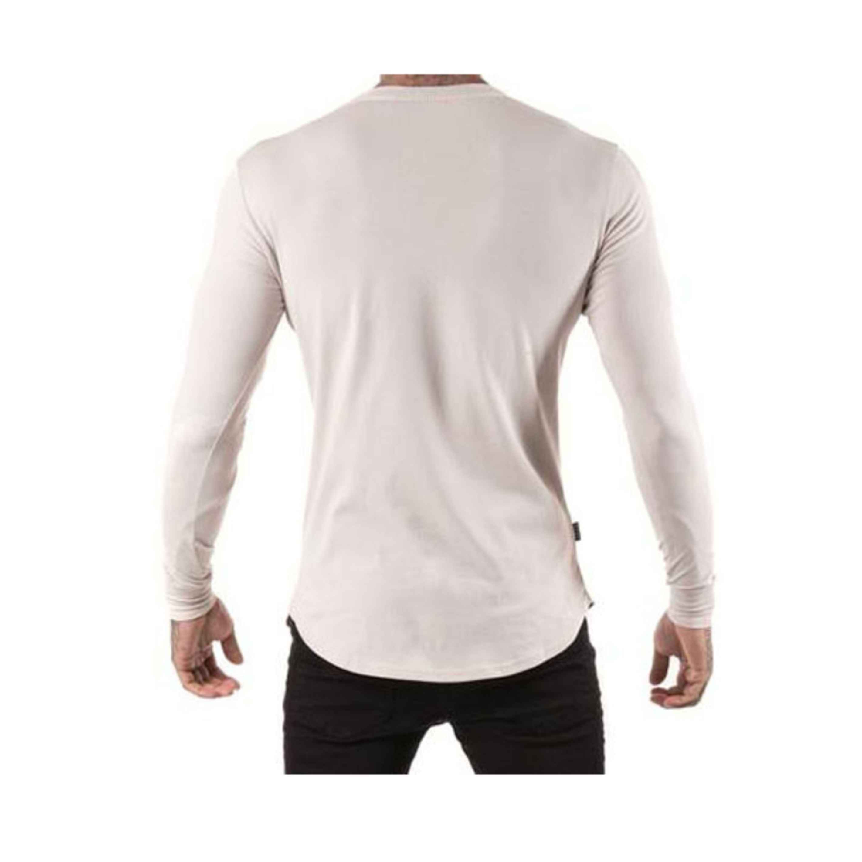 t shirt 95% cotton 5% spandex round bottom men's slim fit t shirt high quality polo t shirt dropship cloth