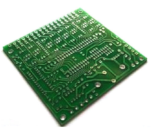 Shenzhen Professional Manufacturer Presensitized Motherboard Pcb Diy 4 Layer Pcb Factory