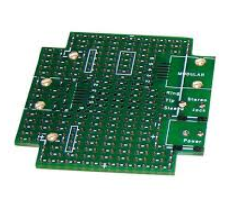 Fr4 Pcb Board For Mp3 Player And Mp4 Player Pcb Pcba Printed Circuit Board