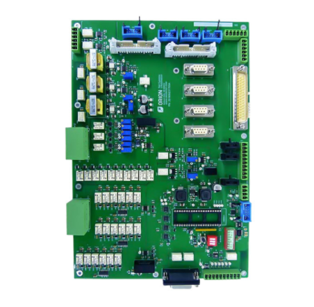 Fr4 Pcb Board For Mp3 Player And Mp4 Player Pcb Pcba Printed Circuit Board