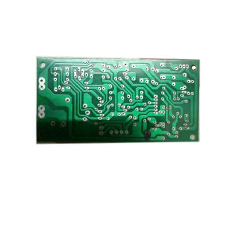 Shenzhen Professional Manufacturer Presensitized Motherboard Pcb Diy 4 Layer Pcb Factory