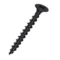 High Quality Galvanized Black Phosphate Gypsum Drywall Screws For Metal and Wood