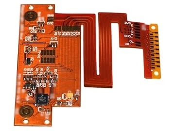 China custom made PCB manufacturing and Assembly electronic PCBA circuit board assembly