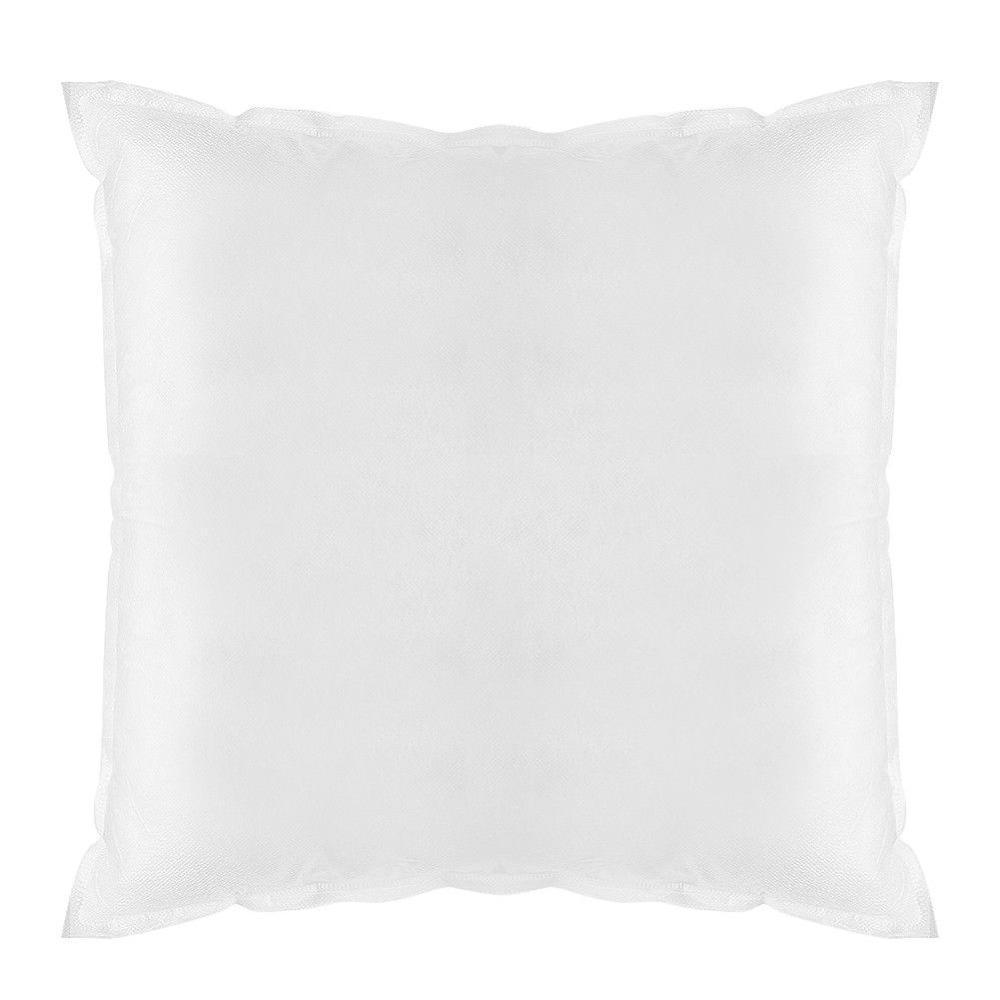 16*16 Inch/40*40cm Inner Cushion Pillow Insert Polyester Filling