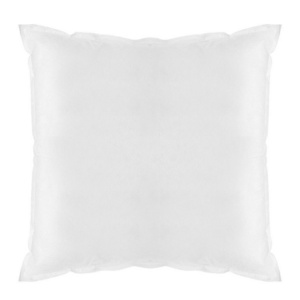 16*16 Inch/40*40cm Inner Cushion Pillow Insert Polyester Filling