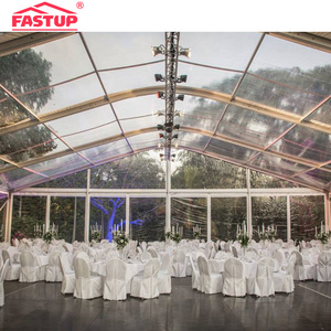 Wedding Marquee Party tent 15x10 10x30 with Flooring