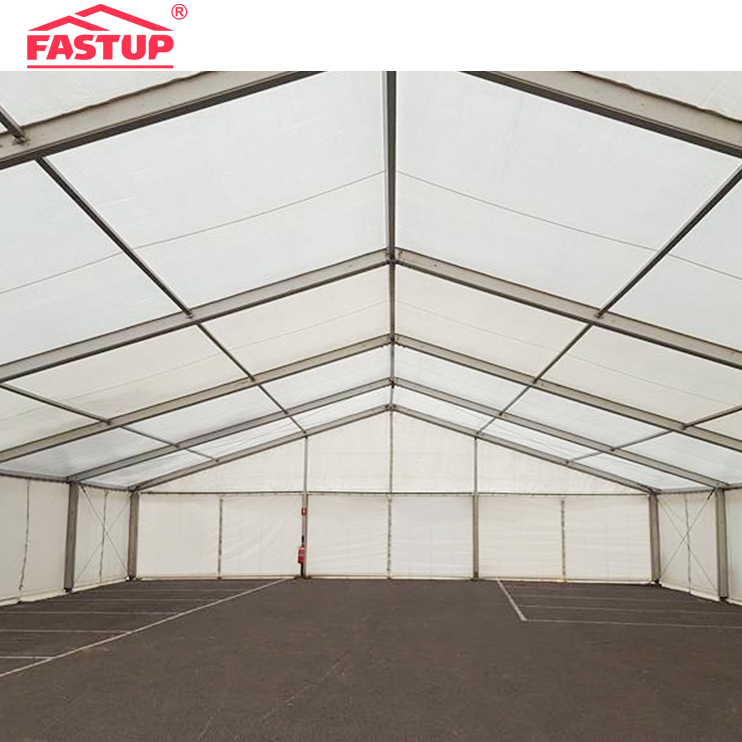 big for church sport hall cheap canopy s 20x30 for sale commercial tent 10x30