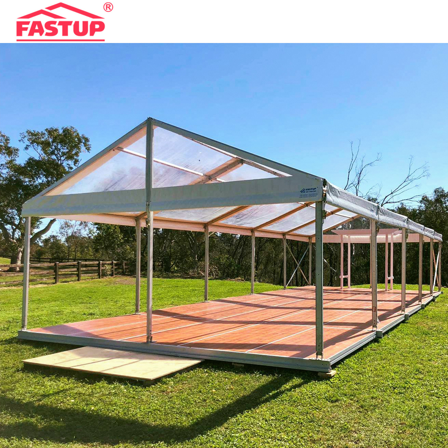 Hot sale aluminum and TUV certificated cheap wedding aluminum party tents large white all kinds of tent circus tent sale