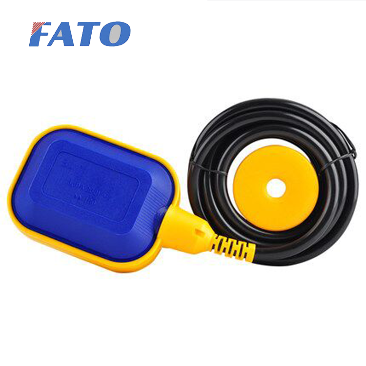 FATO Water Level Controller Float Switch