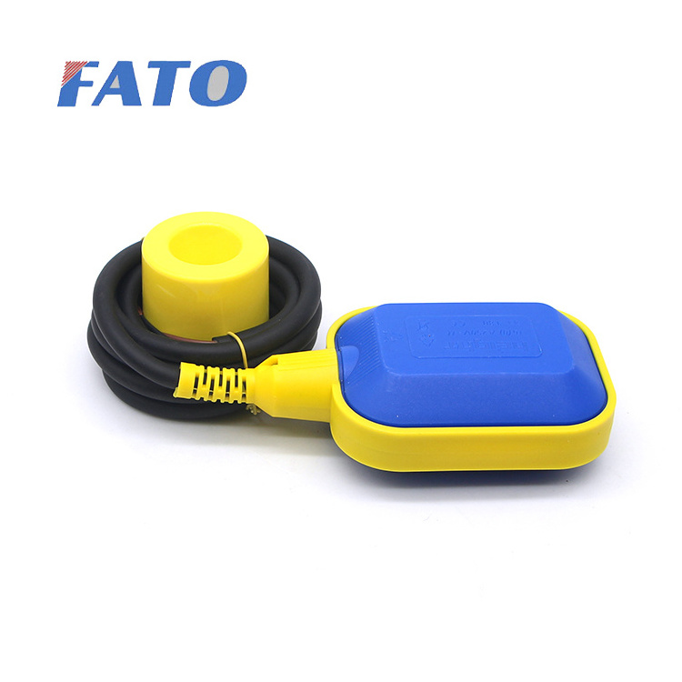 FATO Water Level Controller Float Switch