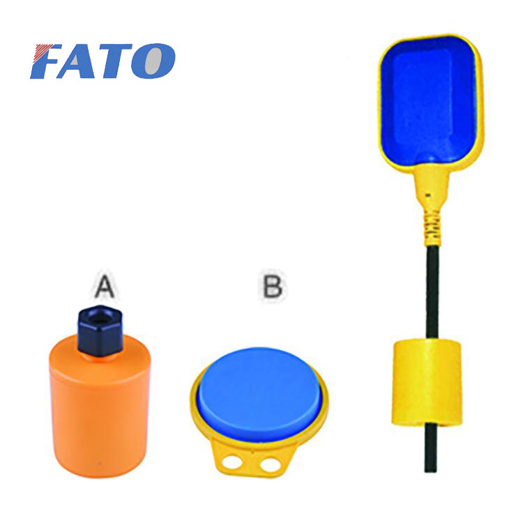 FATO Water Level Controller Float Switch