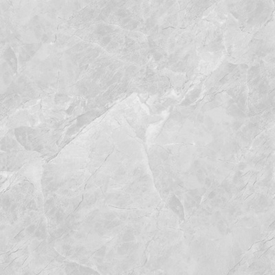 Foshan FaTong Luxury Villa House Natural Marble Floor Tile Design