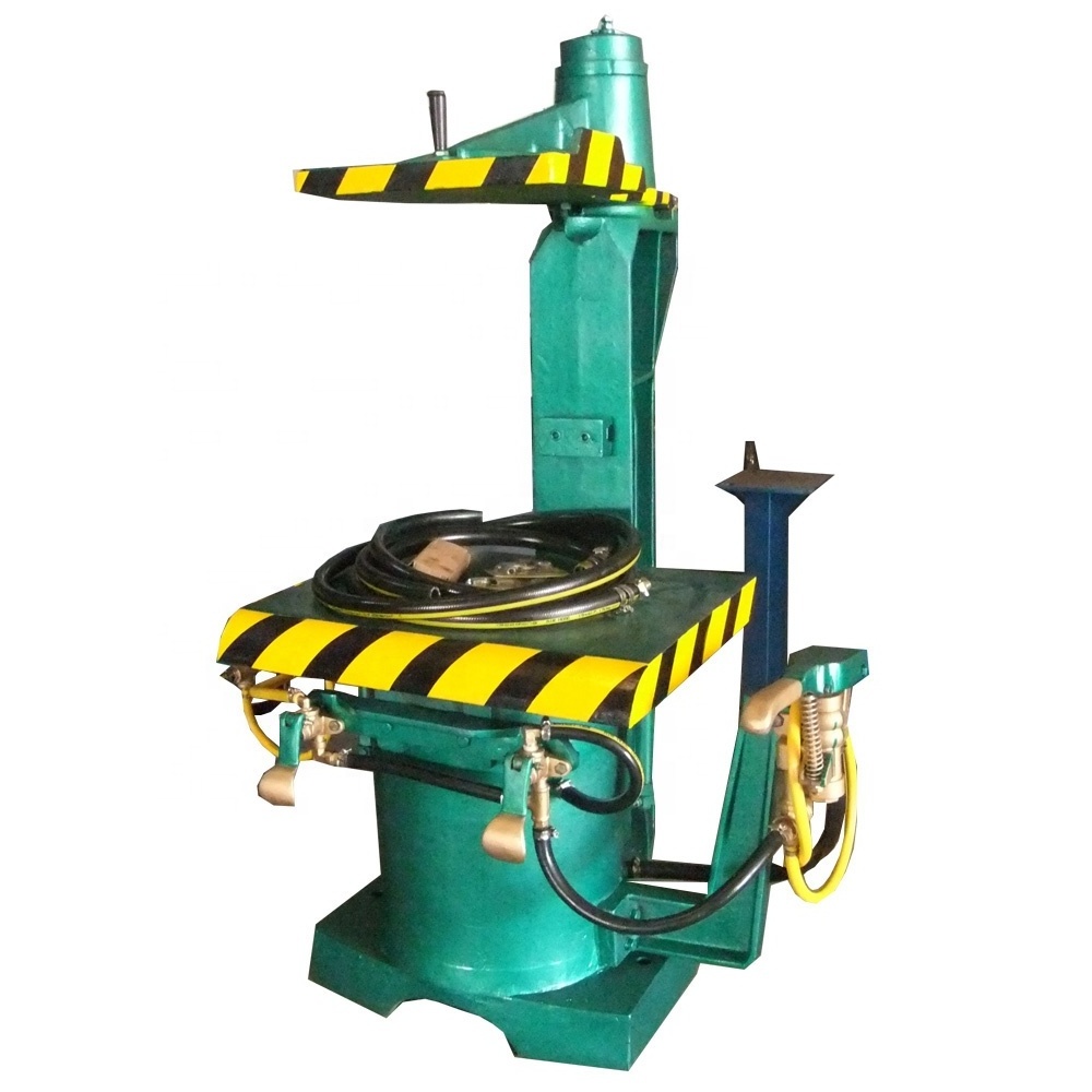 High quality sand molding machine foundry resin sand molding machine