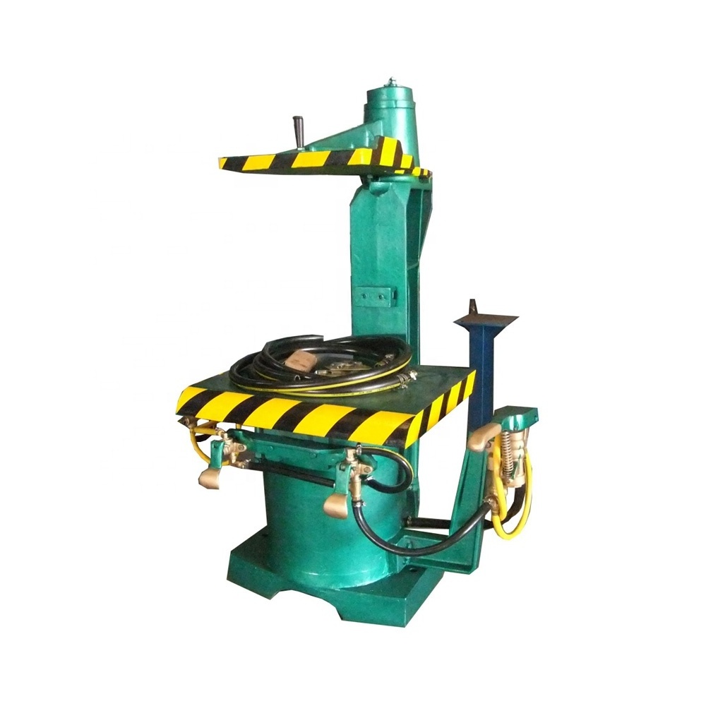 Automatic sand moulding machine green sand moulding machine foundry