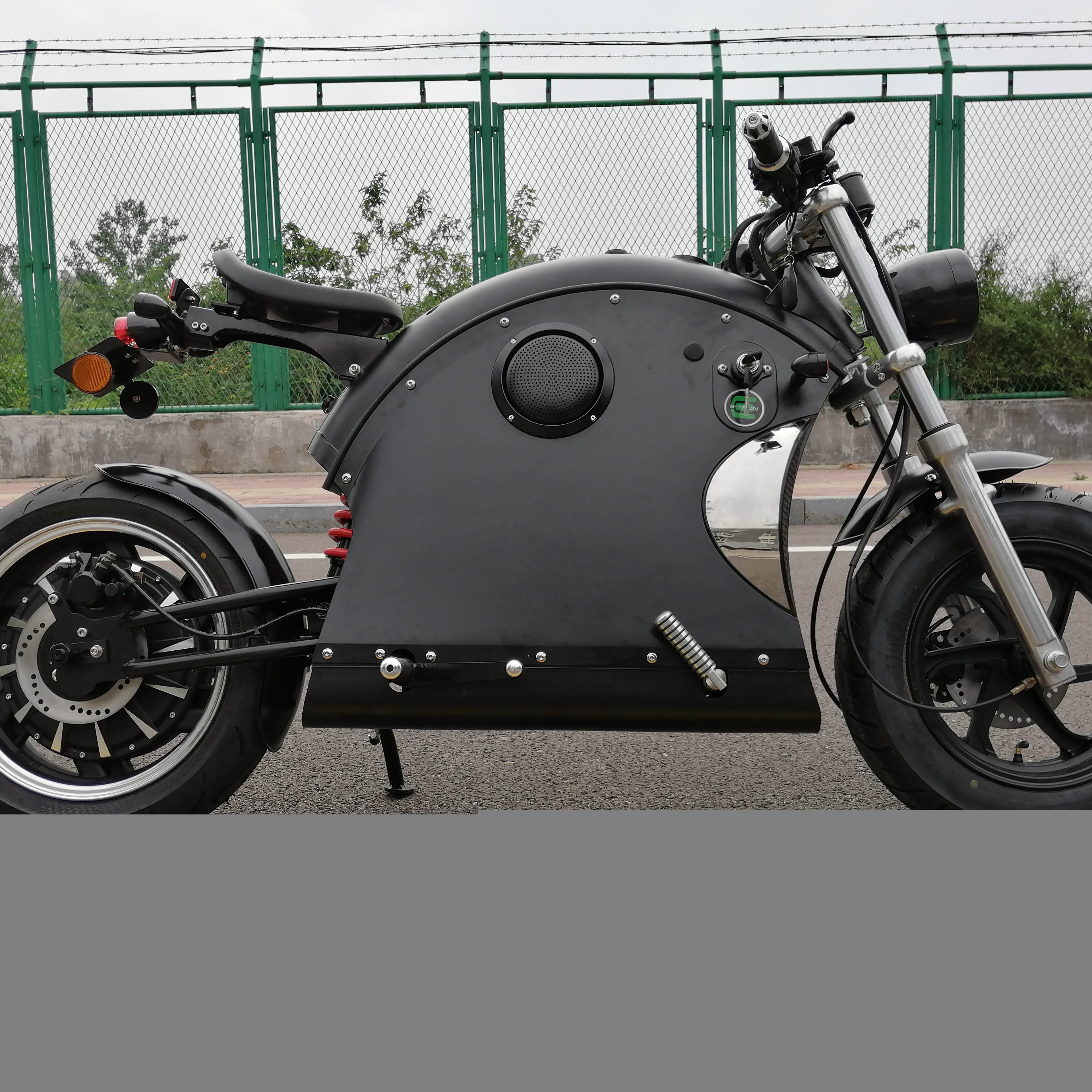 best selling electric motorcycle  eec certificate time et electric dirt bike chinese chopper motorcycle