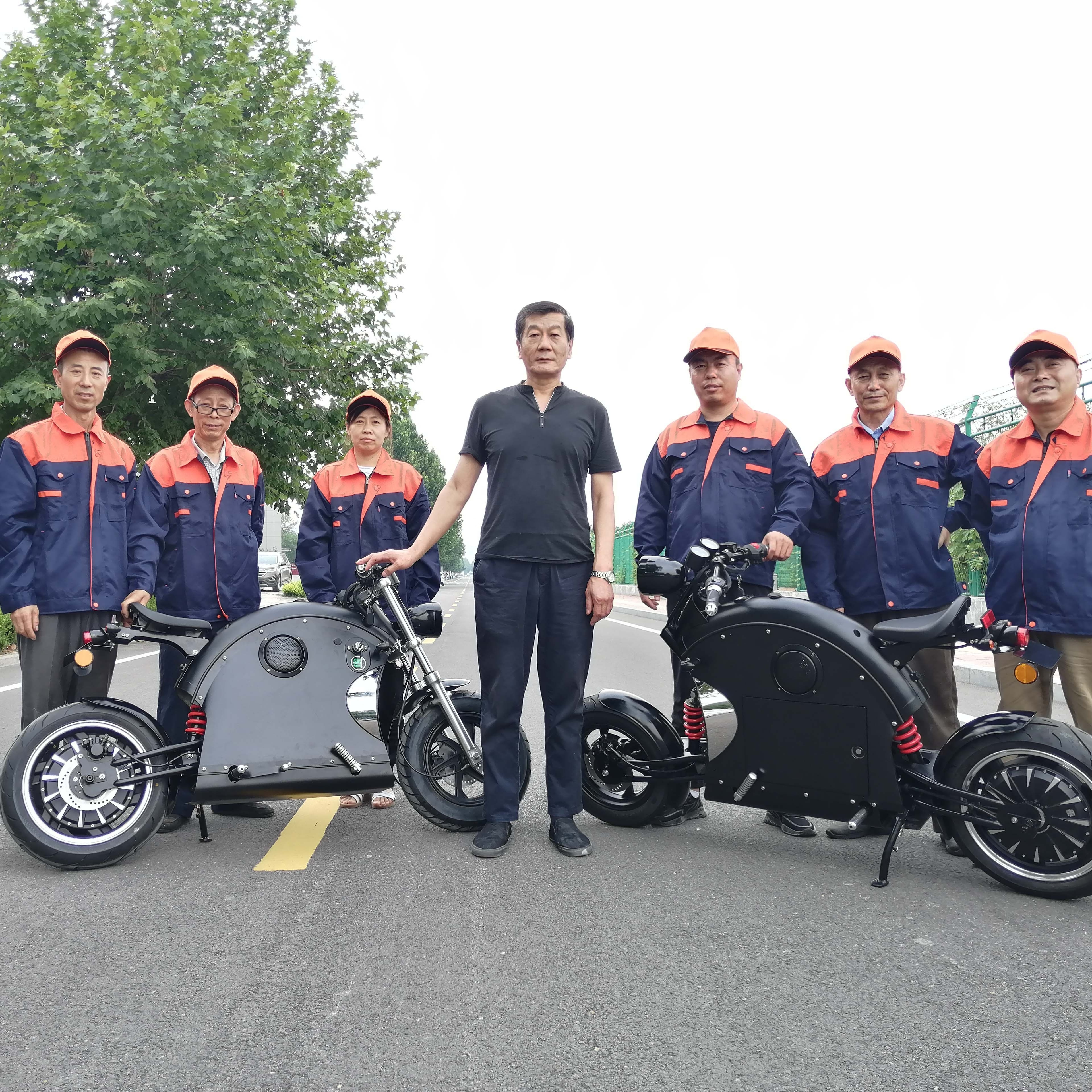 best selling electric motorcycle  eec certificate time et electric dirt bike chinese chopper motorcycle