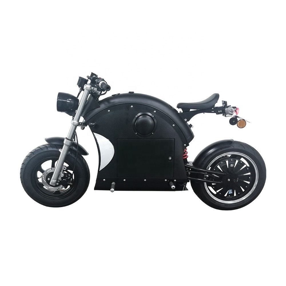 best selling electric motorcycle  eec certificate time et electric dirt bike chinese chopper motorcycle