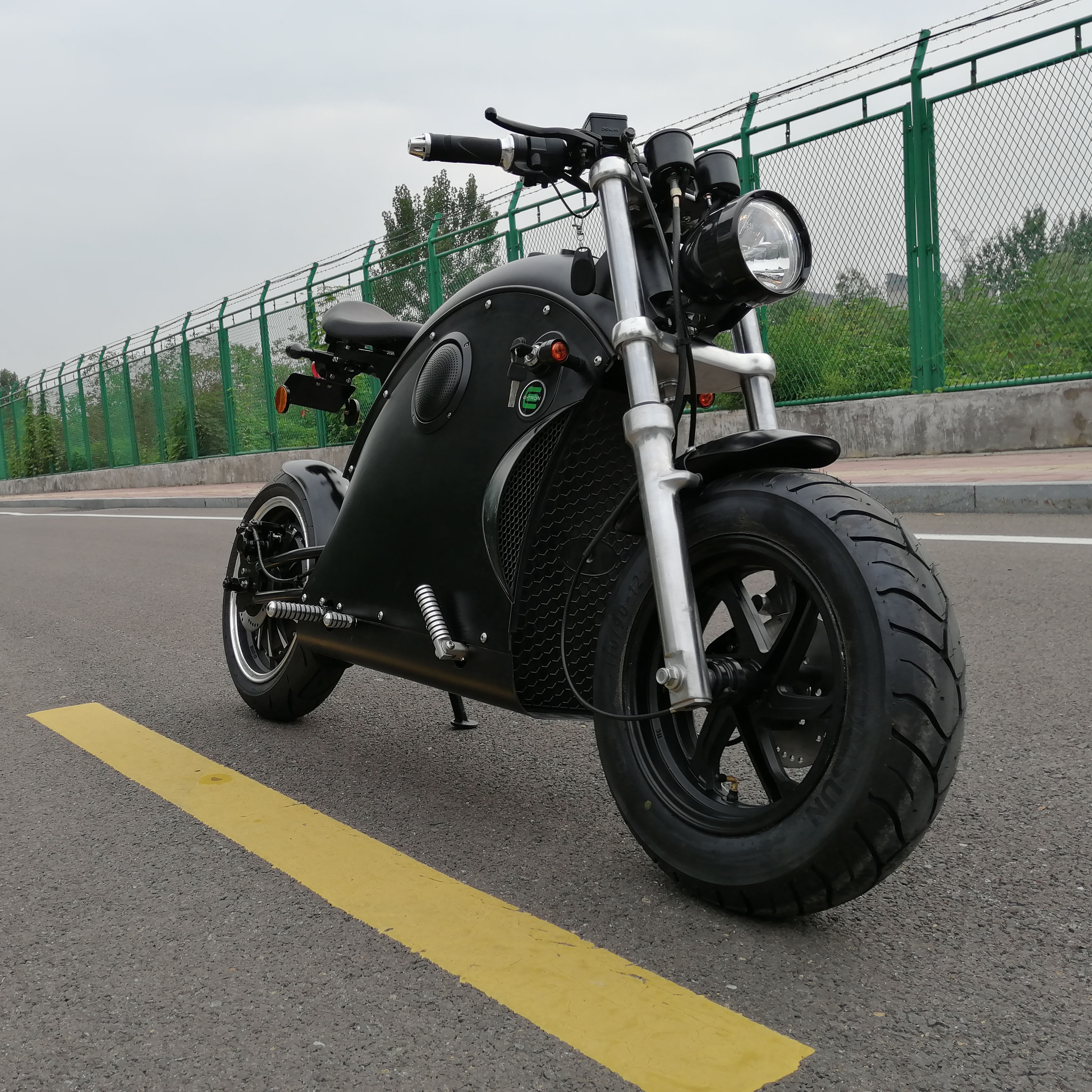 best selling electric motorcycle  eec certificate time et electric dirt bike chinese chopper motorcycle