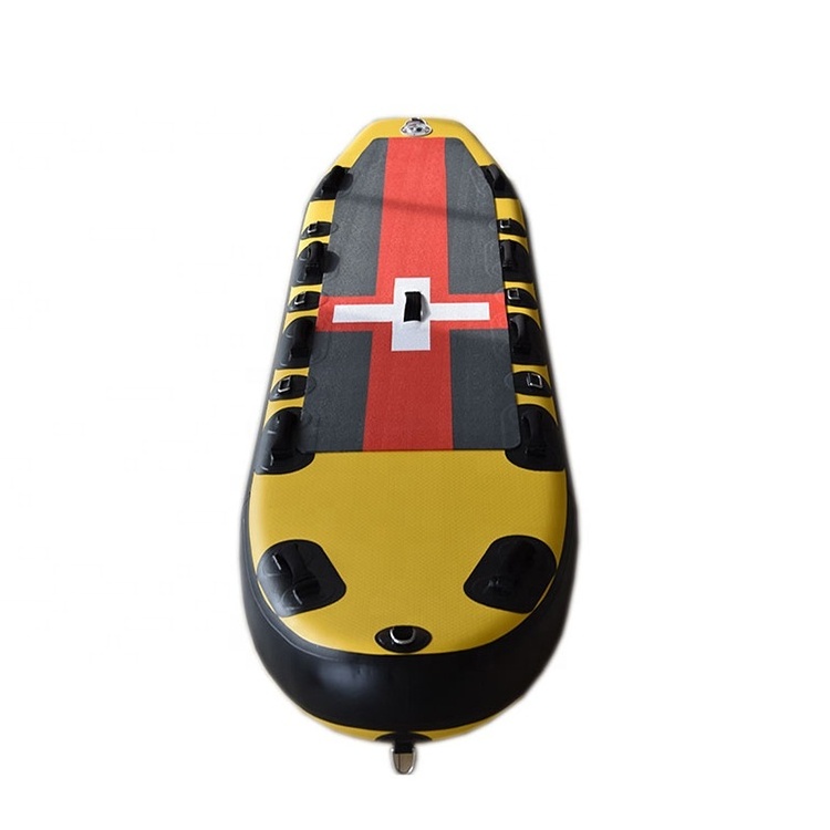 wholesale sup paddle board lifeguard rescue boards