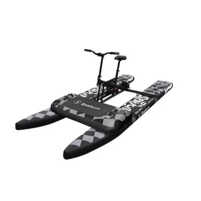Water bike for sale cheap