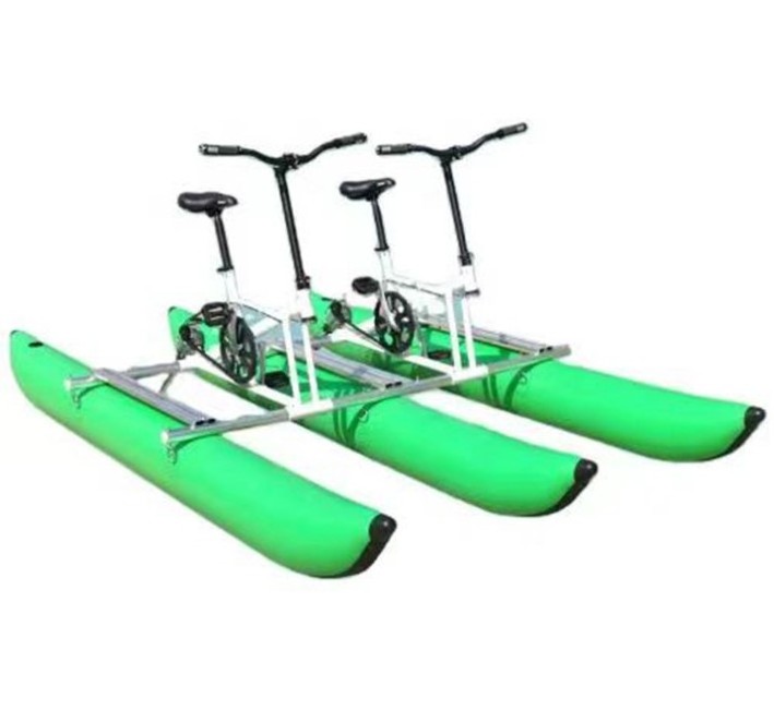 inflatable pontoon tube,Pontoon Boat Accessories Inflatable Tubes Boat Water Bike Parts Banana Float White Buoy floating