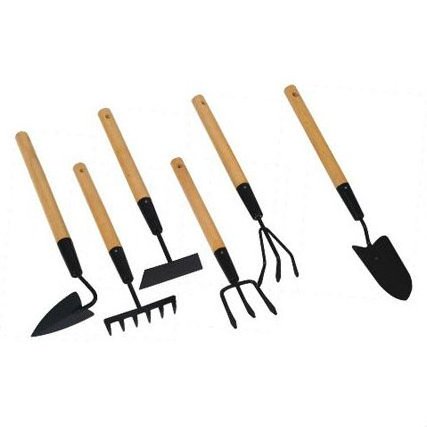 High quality farmer tools with reasonable price